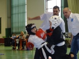 Diákolimpia 2014